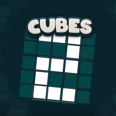 Cubes 2