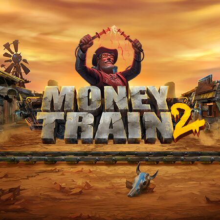 Money Train 2