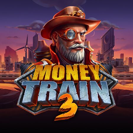 Money Train 3